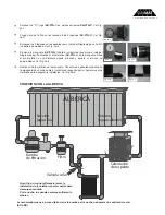 Preview for 8 page of SUNMAT SM063X2 Instruction Manual