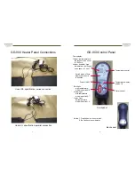 Предварительный просмотр 3 страницы Sunmax GD-1000 Troubleshooting Manual