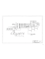 Предварительный просмотр 14 страницы Sunmax GD-1000 Troubleshooting Manual