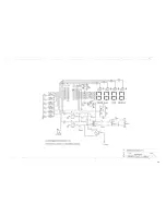 Предварительный просмотр 18 страницы Sunmax GD-1000 Troubleshooting Manual