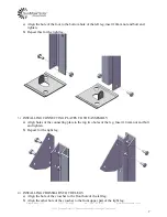 Предварительный просмотр 7 страницы SunMaxx Solar ThermoPower VDF20 Installation Manual