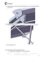 Предварительный просмотр 9 страницы SunMaxx Solar ThermoPower VDF20 Installation Manual