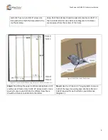 Preview for 5 page of SunMaxx Solar TitanPower-ALDH40-PS Solar Thermal Collectors Instructions Manual