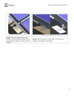 Preview for 9 page of SunMaxx Solar TitanPower-ALDH40-PS Solar Thermal Collectors Instructions Manual