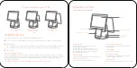 Preview for 2 page of Sunmi T2SL User Manual