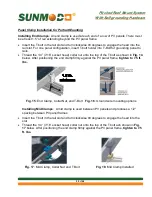 Preview for 20 page of Sunmodo EZ Series Manual