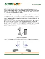 Preview for 5 page of Sunmodo EZ Tilt-Up System Installation Manual