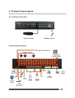 Предварительный просмотр 9 страницы Sunmyung IRIS-L series User Manual