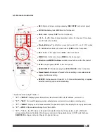 Предварительный просмотр 14 страницы Sunmyung IRIS-L series User Manual