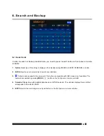 Предварительный просмотр 31 страницы Sunmyung IRIS-L series User Manual