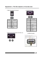 Предварительный просмотр 39 страницы Sunmyung IRIS-L series User Manual