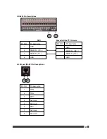 Предварительный просмотр 41 страницы Sunmyung IRIS-L series User Manual