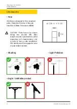 Preview for 6 page of Sunna Design iSSL Maxi User Manual