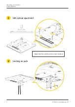 Preview for 8 page of Sunna Design iSSL Maxi User Manual