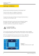 Preview for 10 page of Sunna Design iSSL Maxi User Manual