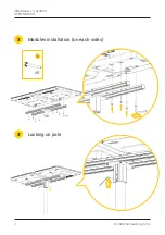 Предварительный просмотр 8 страницы Sunna Design Sol iSSL Maxi4 User Manual