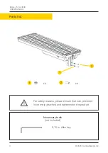 Preview for 4 page of Sunna Design Sol iSSL+ User Manual