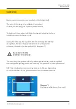 Preview for 9 page of Sunna Design Sol iSSL+ User Manual