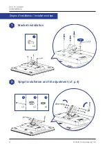 Предварительный просмотр 6 страницы Sunna Design Sol UP2 User Manual