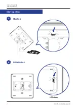 Предварительный просмотр 8 страницы Sunna Design Sol UP2 User Manual