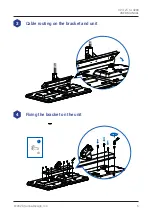 Preview for 7 page of Sunna Design Sol UP4 User Manual