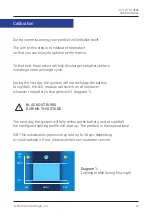 Preview for 11 page of Sunna Design Sol UP4 User Manual