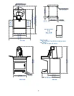 Предварительный просмотр 7 страницы Sunnen LBB-1660 Installation, Setup And Operation Instructions