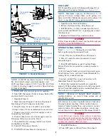 Предварительный просмотр 11 страницы Sunnen LBB-1660 Installation, Setup And Operation Instructions