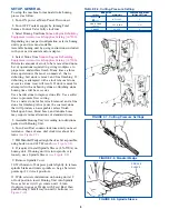 Предварительный просмотр 16 страницы Sunnen LBB-1660 Installation, Setup And Operation Instructions