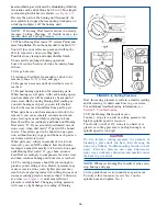 Предварительный просмотр 24 страницы Sunnen LBB-1660 Installation, Setup And Operation Instructions