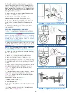 Предварительный просмотр 28 страницы Sunnen LBB-1660 Installation, Setup And Operation Instructions