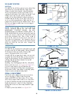 Предварительный просмотр 30 страницы Sunnen LBB-1660 Installation, Setup And Operation Instructions