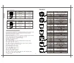 Preview for 8 page of SUNNEX 81328 Instruction Manual