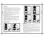 Preview for 9 page of SUNNEX 81328 Instruction Manual