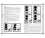 Preview for 12 page of SUNNEX 81328 Instruction Manual