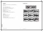 Предварительный просмотр 18 страницы SUNNEX U01-0501 Instruction Manual