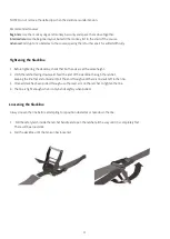 Preview for 4 page of Sunny & Fun SFMB50FT2SLK User Manual