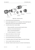 Preview for 24 page of Sunny Boy 700 Technical Description