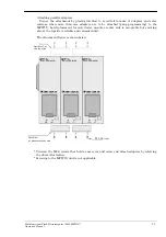 Предварительный просмотр 12 страницы Sunny Giken S550-MFW1U Operation Manual