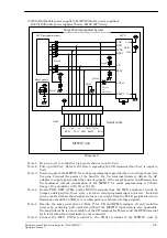 Предварительный просмотр 23 страницы Sunny Giken S550-MFW1U Operation Manual