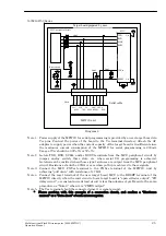 Предварительный просмотр 26 страницы Sunny Giken S550-MFW1U Operation Manual