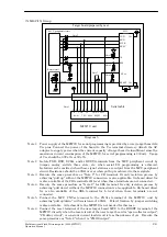 Предварительный просмотр 27 страницы Sunny Giken S550-MFW1U Operation Manual