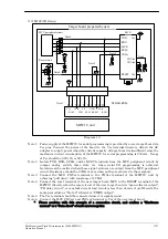 Предварительный просмотр 33 страницы Sunny Giken S550-MFW1U Operation Manual