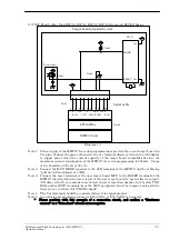 Предварительный просмотр 36 страницы Sunny Giken S550-MFW1U Operation Manual