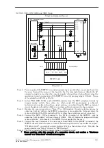 Предварительный просмотр 37 страницы Sunny Giken S550-MFW1U Operation Manual