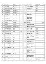 Preview for 7 page of Sunny Health & Fitness PRO II SF-B1964 User Manual