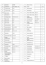 Preview for 11 page of Sunny Health & Fitness PRO II SF-B1964 User Manual