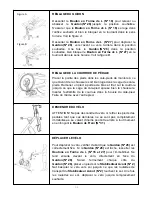 Предварительный просмотр 46 страницы Sunny Health & Fitness SF-B121021 User Manual