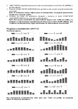 Preview for 38 page of Sunny Health & Fitness SF-E3890 User Manual