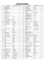 Preview for 7 page of Sunny Health & Fitness SF-RB4616 User Manual